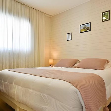 Stillo Gramado Linha Bonita, Charme E Tranquilidade Екстериор снимка